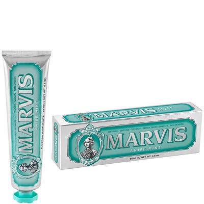 Marvis Anise Mint 85ml