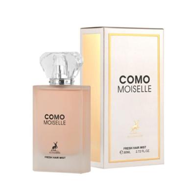 Maison Alhambra Como Moiselle Woman Eau De Parfum 100ml