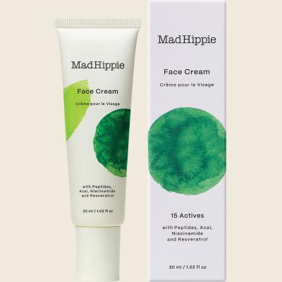 Face Cream 30ml