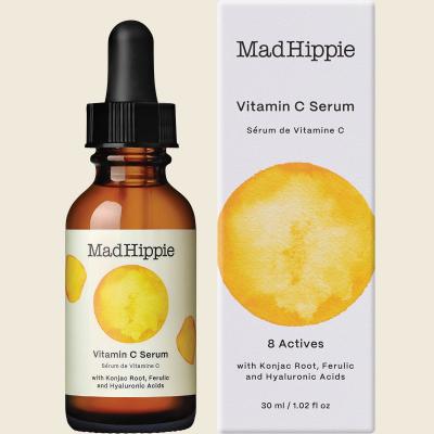 Vitamin C Serum 30ml