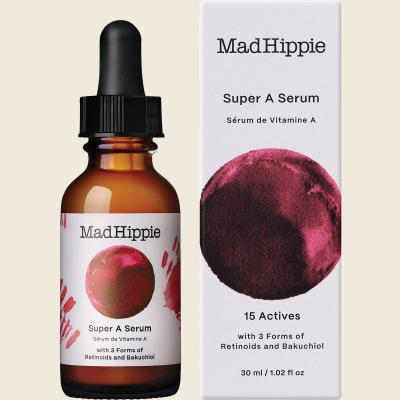 Super A Serum 30ml