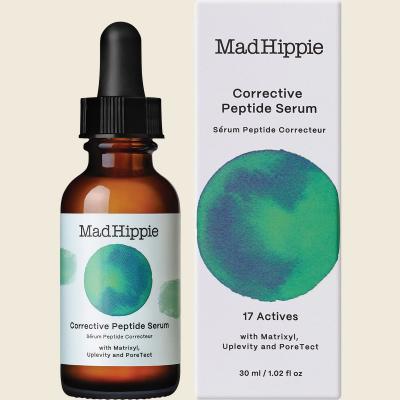 Corrective Peptide Serum 30ml