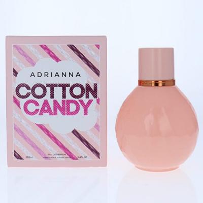 Mirage Diamond Collection Adrianna Butterfly Eau De Parfum Spray 100ml