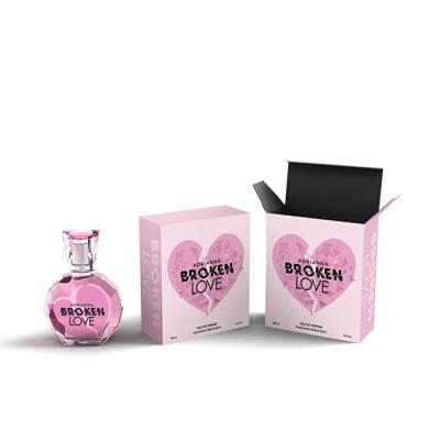 Mirage Diamond Collection Adrianna Broken Love Eau De Parfum Spray 100ml