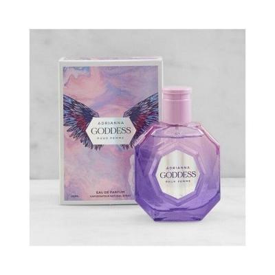 Mirage Diamond Collection Adrianna Goddess Eau De Parfum Spray 100ml