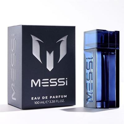 Messi Eau De Parfum 100ml