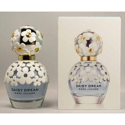 Marc Jacobs Daisy Dream Eau De Toilette Spray 50ml