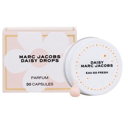 Marc Jacobs Daisy Eau So Fresh 30 Capsules
