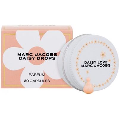 Marc Jacobs Daisy Love Drops 30 Capsules