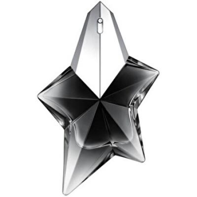 Thierry Mugler Angel Fantasm Eau De Parfum 50ml