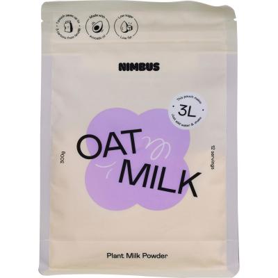 Oat Milk Powder 300g