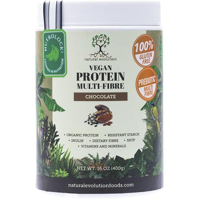 400g