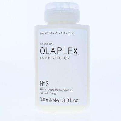 Olaplex Hair Perfector No.3 100ml