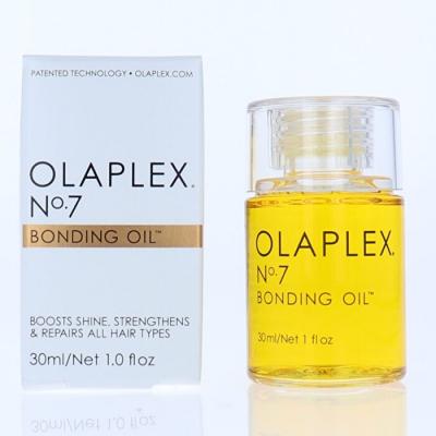 Olaplex No. 7 Bonding Oil 30ml