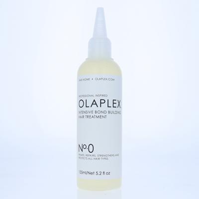 Olaplex No. 0 Intensive Bond Building Hair Treatment 155ml