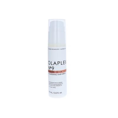 Olaplex No.9 Bond Protector Nourshing Hair Serum 90ml