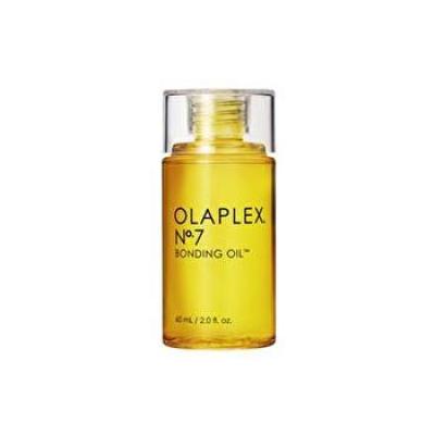Olaplex No 7 Bond Oil 60ml