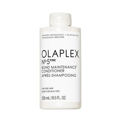 Olaplex No 5 Fine Bond Maintenance Conditioner 250ml