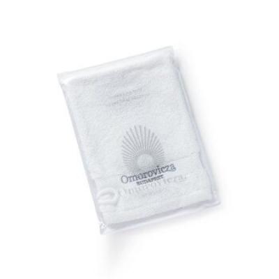 Omorovicza Cleansing Mitt