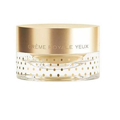 Orlane Paris Orlane Creme Royale Yeux Eye Jar 15ml