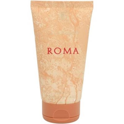 Laura Biagiotti Roma Body Lotion 150ml
