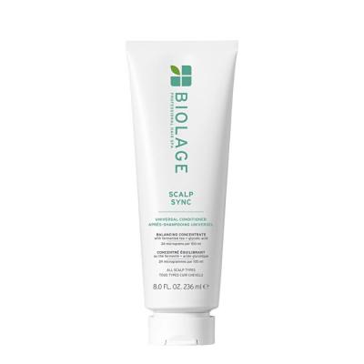 Matrix Biolage Scalp Sync Universal Conditioner 236ml