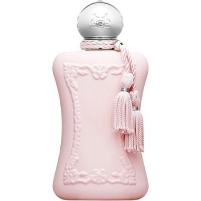 Parfums De Marly The Royal Essence Delina Eau De Parfum Spray 75ml/2.5oz