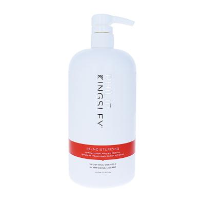 Philip Kingsley Re-moisturizing Shampoo 1000ml