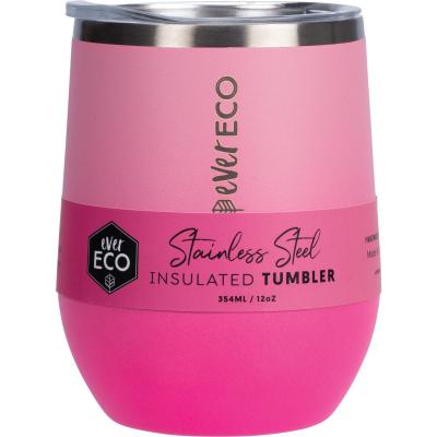 Insulated Tumbler Rise 354ml