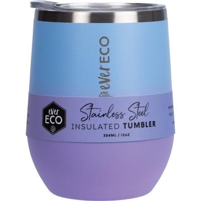 Insulated Tumbler Balance 354ml