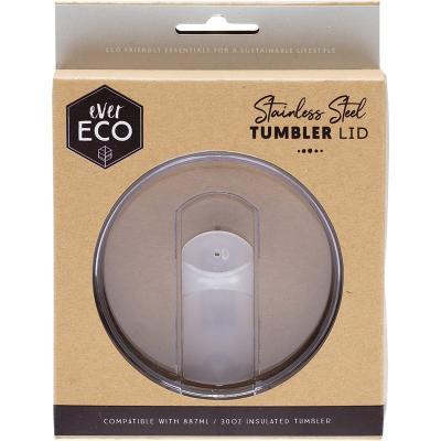 Replacement Tumbler Lid 887ml