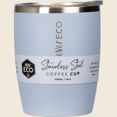 Insulated Coffee Cup Cove 295ml