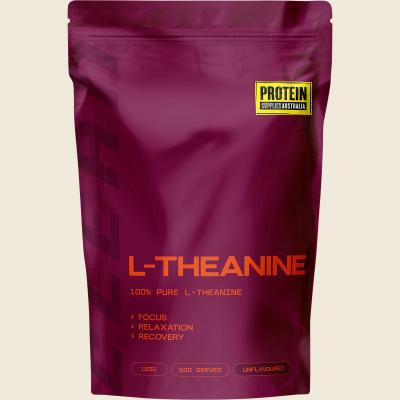 L-Theanine 100g