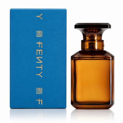 Fenty Fragrance Eau De Parfum 75ml