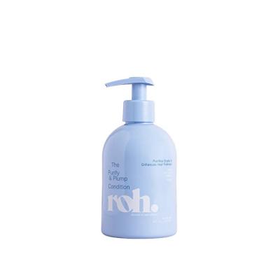 Nak Roh Purify & Plump Condition 350ml