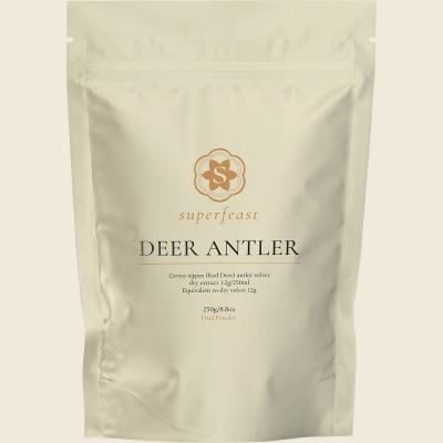 Deer Antler 250g