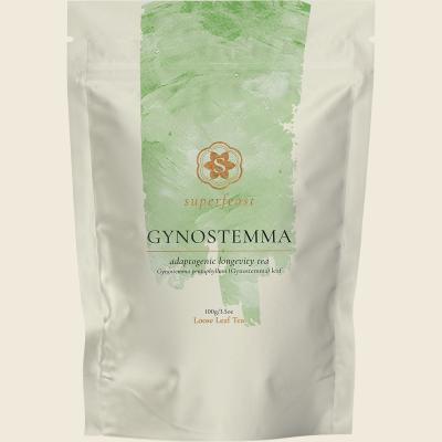 Gynostemma Tea 100g