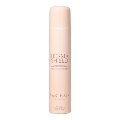 Nak Signature Thermal Shield 150g