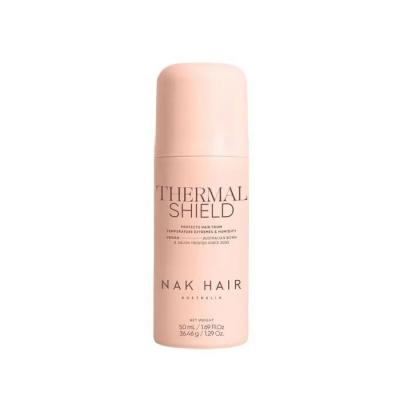 Nak Signature Thermal Shield 50g