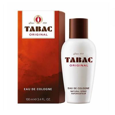 Tabac Original Cologne Spray 100ml