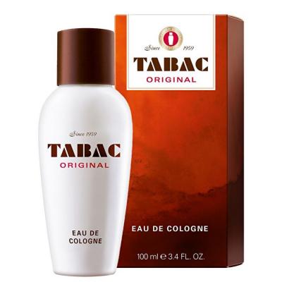 Tabac Original Eau De Tologne 100ml