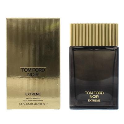 Tom Ford Noir Extreme Men Eau De Parfum Spray 100ml