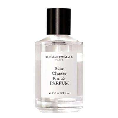Thomas Kosmala Star Chaser Unisex Eau De Parfum 100ml