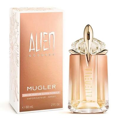 Thierry Mugler Alien Goddess Supra Florale Eau De Parfum Spray 60ml