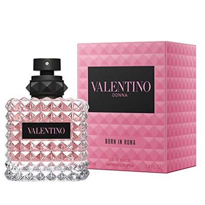 Valentino Donna Born In Roma Eau De Parfum Spray 100ml