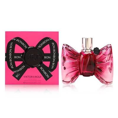 Viktor & Rolf Bonbon Eau De Parfum L 90ml