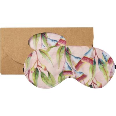 Eye Mask Gum Blossom