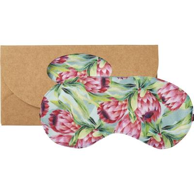 Eye Mask Protea