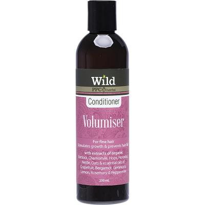 Conditioner Volumiser 250ml