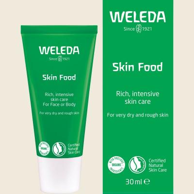 Skin Food 30ml